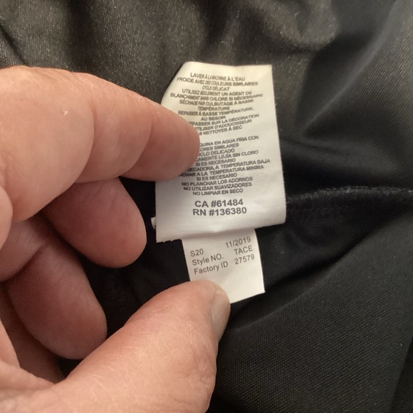 Pittsburgh Pirates Baseball Men’s Polo size medium MLB - Picture 8 of 8